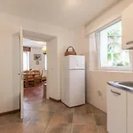 別荘 Casa Amica By Interhome San Leonardo