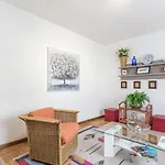 別荘 Casa Amica By Interhome