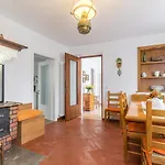 Casa Amica By Interhome 別荘 *