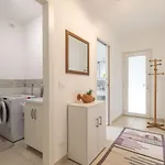 Casa Amica By Interhome 別荘 San Leonardo