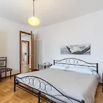 Casa Amica By Interhome * San Leonardo
