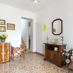 Casa Amica By Interhome 別荘 San Leonardo