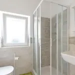 別荘 Casa Amica By Interhome
