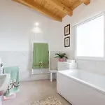 Casa Amica By Interhome