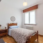 Casa Amica By Interhome San Leonardo