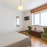 別荘 Casa Amica By Interhome San Leonardo