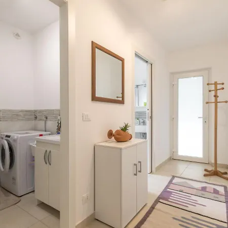 Casa Amica By Interhome Dom wakacyjny San Leonardo (Friuli)