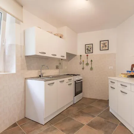 Casa Amica By Interhome Dom wakacyjny