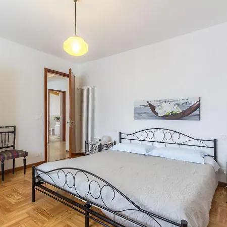 Casa Amica By Interhome * San Leonardo (Friuli)