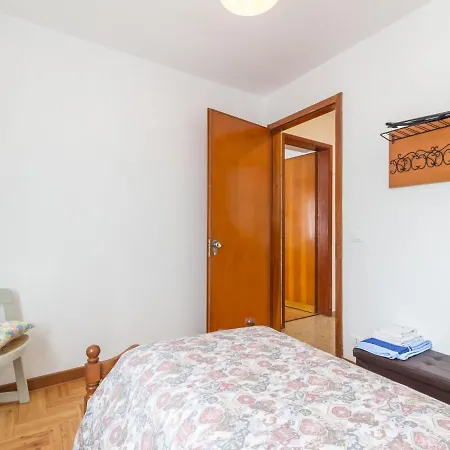 Casa Amica By Interhome * San Leonardo (Friuli)