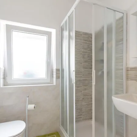 度假居 Casa Amica By Interhome