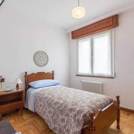 Casa Amica By Interhome San Leonardo (Friuli)