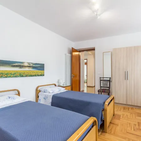 Casa Amica By Interhome Dom wakacyjny *