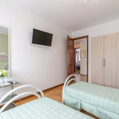 Casa Amica By Interhome Dom wakacyjny