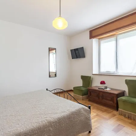 Ferienhaus Casa Amica By Interhome San Leonardo (Friuli)
