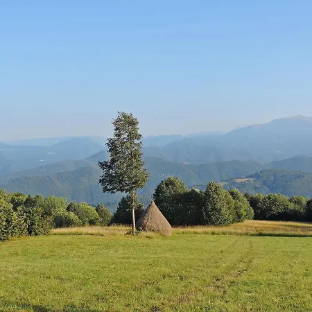Casa Amica By Interhome San Leonardo (Friuli)