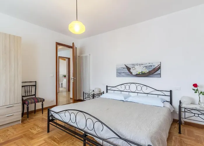 Casa Amica By Interhome * San Leonardo