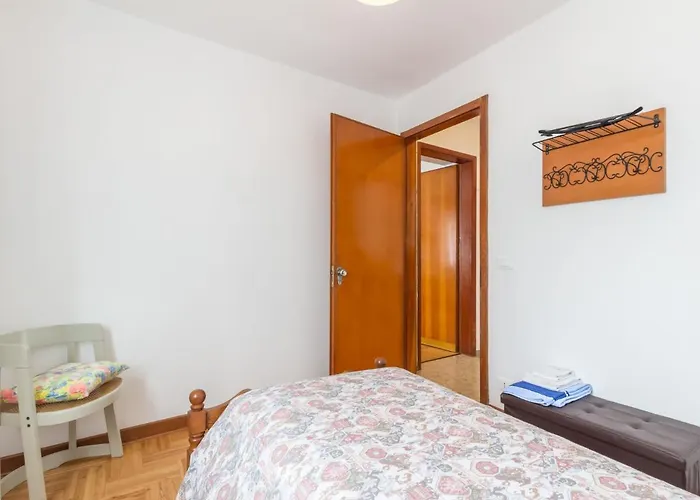 Casa Amica By Interhome * San Leonardo